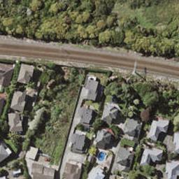 94C Gowing Drive, Meadowbank, Auckland