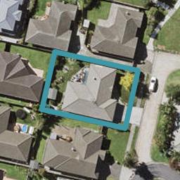 20 Naul Place, East Tamaki Heights, Auckland