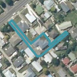 618A Park Road South, Ākina, Hastings