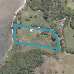 20 Omarae Road, Pahi, Paparoa