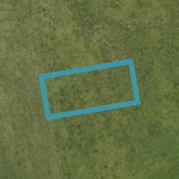 56 Rock Ridge Drive, Te Kamo, Whangārei