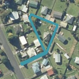 70 Morvern Crescent, Tokoroa, Tokoroa