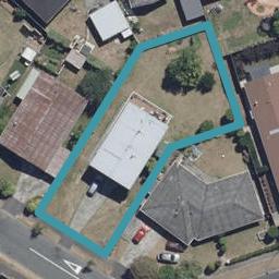 4 Samuel Place, Queenwood, Hamilton