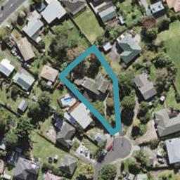 20 Marie Crescent, Te Atatu South, Auckland