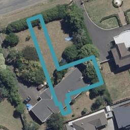 3/225 Baverstock Road, Grandview Heights, Hamilton