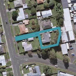 157B Seaview Road, Westown, New Plymouth