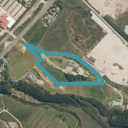 258A Kumara Junction Highway, Arahura Valley, Hokitika