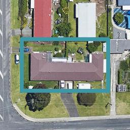 20 Beatty Avenue, Te Puke, Te Puke