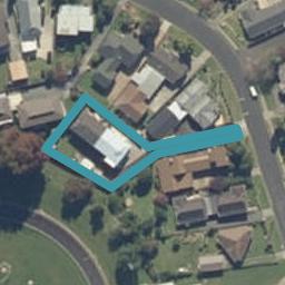 1/101 Douglas Avenue, Te Awamutu, Te Awamutu