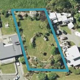 355 Anakiwa Road, Anakiwa, Linkwater
