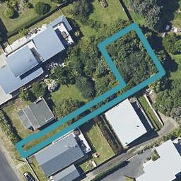 11C Citrus Avenue, Waihi Beach, Waihi Beach