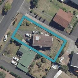 155 Mahoe Street, Melville, Hamilton