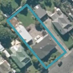 707 Seddon Street, Raureka, Hastings