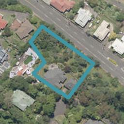 2 Allison Street, Durie Hill, Whanganui