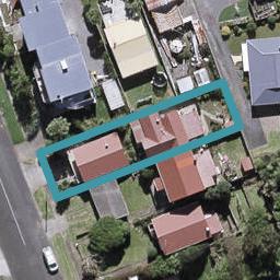 11 Calvert Road, Moturoa, New Plymouth