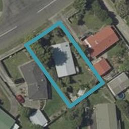 81 Havelock Avenue, Westbrook, Palmerston North