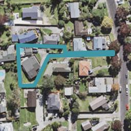 53 Vandeleur Avenue, Birkdale, Auckland
