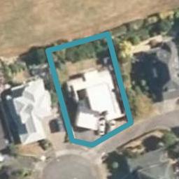 15 Kingfisher Close, Brown Owl, Upper Hutt