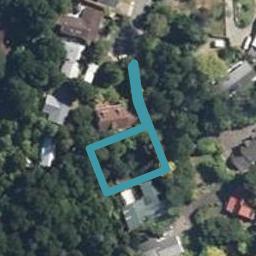 16 Freemans Way, Pinehaven, Upper Hutt