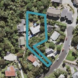 11 Abbeygate Street, Birkdale, Auckland