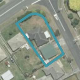 2 Cobham Crescent, Huntly, Huntly