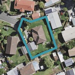 28 Rosemead Place, Randwick Park, Auckland