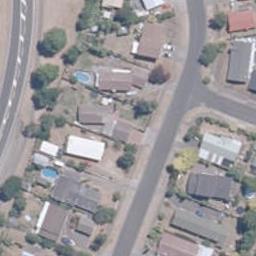 7 Macdonell Street, Hilltop, Taupo