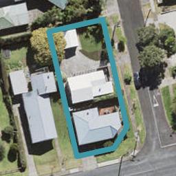 2/38 Taylor Road, Mangere Bridge, Manukau