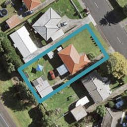 105 Chichester Drive, Rosehill, Papakura
