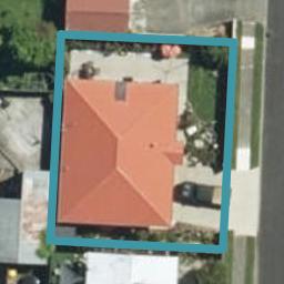 21 Ledger Avenue, Motueka