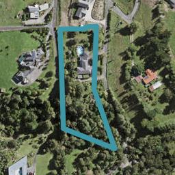 61 Harry Dreadon Road, Papakura