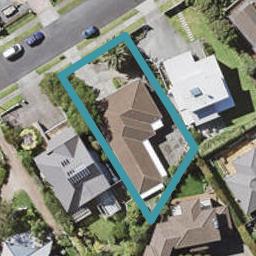 16 Pitlochry Place, Highland Park, Auckland