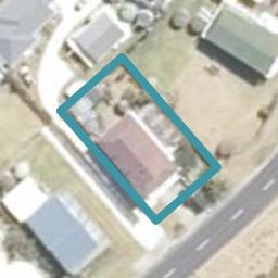 150 TOKERAU BEACH RD, Karikari Peninsula, Karikari Peninsula