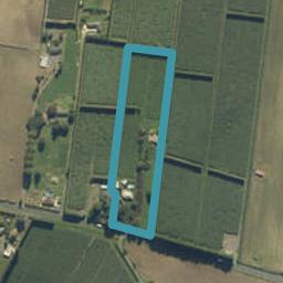 82 Te Kawa Road, Otorohanga, Te Awamutu