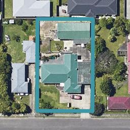 6 John Laughton Place, Whakatane, Whakatane