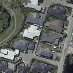 5 Nabob Lane, Cracroft, Christchurch