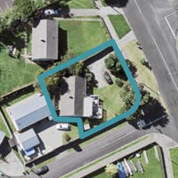 13 Taniwha Street, Wai o Taiki Bay, Auckland