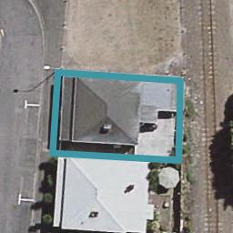 16 Mcgrath Street, Napier South, Napier