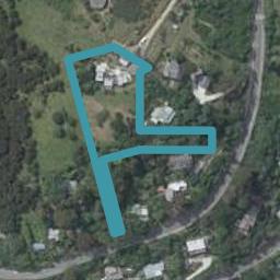 1081 Dyers Pass Road, Governors Bay, Governors Bay