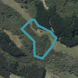 320 Chain Hills Road, CHAIN HILLS, DUNEDIN