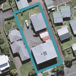 2/80 Whiteley Street, Moturoa, New Plymouth