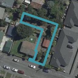 7E Buffon Street, Waltham, Christchurch