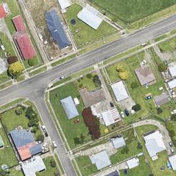 58 Morrison Road, Taneatua, Taneatua
