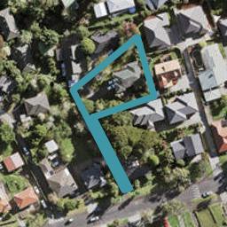 24A Batkin Road, New Windsor, Auckland