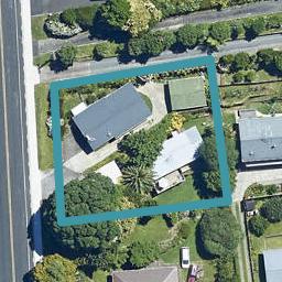 181 Otumoetai Road, Brookfield, Tauranga