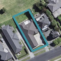 19 Elsie Drive, Waiuku, Waiuku