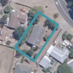 1 Marshall Avenue, Richmond Heights, Taupo