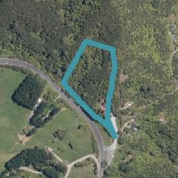 496 State Highway 1, Dome Valley, Warkworth