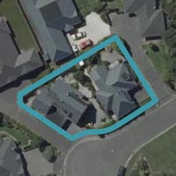 2/8 Brookford Place, Westmorland, Christchurch