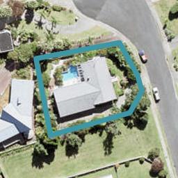 12 Siesta Terrace, Gulf Harbour, Whangaparaoa